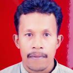 I Nyoman Sutamayasa