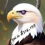 مصطفي هندام