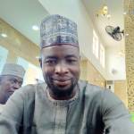 Muhammad Sani saidu
