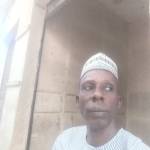 Yusuf Rabiu Maidoki