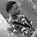 Nambalampan François Ouattara