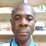 CHRISTIAN OBI