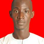 Usman Tukur