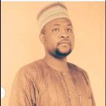 Kabir goni Daudu