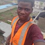 Kinhoegbe Godonou Célestin