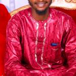 Nura Rabiu