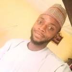 Muhammed Umar