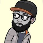 Muhammad idrisa Gambo