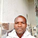 Hussaini Adamu