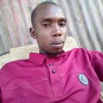 Sulaiman Muhammad