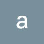 arneau Kamdem profile picture