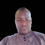Muhammed Yunusa