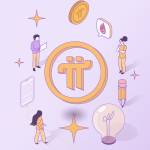 Bambang wisnu Murti haryono