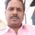 Vishnu kumar Saini