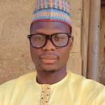 Bagudu Muhammad Muhammad