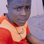 Chijioke Modest Francis