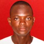 MUHAMMED KABIRU