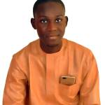 Muhammad Muhammad