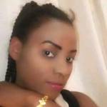 Guilaine Mefre Atsibop