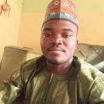 Aminu Adam daga Allah ne DagaAllahne