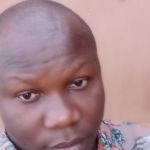 monday ekpedeme peter