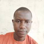 Yusuf Ahmad Isah