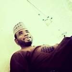 Musa Hassan