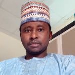 IBRAHIM ABDULLAHI