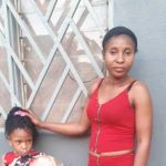 Marlise Djamene