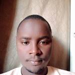 Ahmed Muhammad