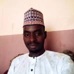 ibrahim isah