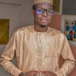 Auwal Ameen