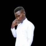 Nuhu N D 1