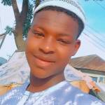 Abdulmalik Usman