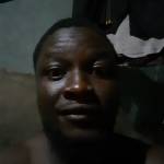 BUHARI Salisu