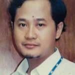 Farikhul Muafiq