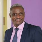 Oyao Pierre GNEBEHI
