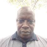 Haruna Usman