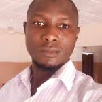 Jamilu Adamu
