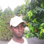Abubakar Kabiru