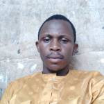 Salisu Safiyanu Danja