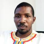 Donald Wendpouiré KOMPAORE