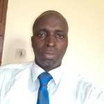 Diarra Drissa