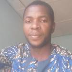 Koutchika germain Akpo Gilbert
