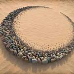 Hermann Charly Bidossessi FATON