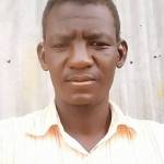 Adamu Adamu