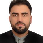 Basharmal Noori