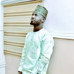 Abdulmumini Sani Isah