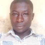 Jamilu Abdul