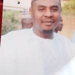 Abdulraheem Femone
